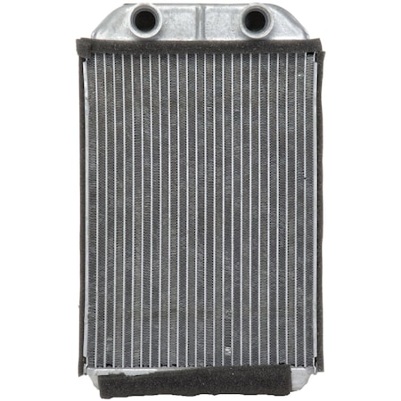 Apdi 96-05 4 Runner/Tacoma/Tundra Heater Core, 9010375 9010375